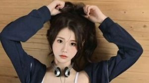VictoriaNyree preview
