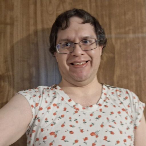 VictoriaPiper dildo real image