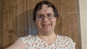 VictoriaPiper preview