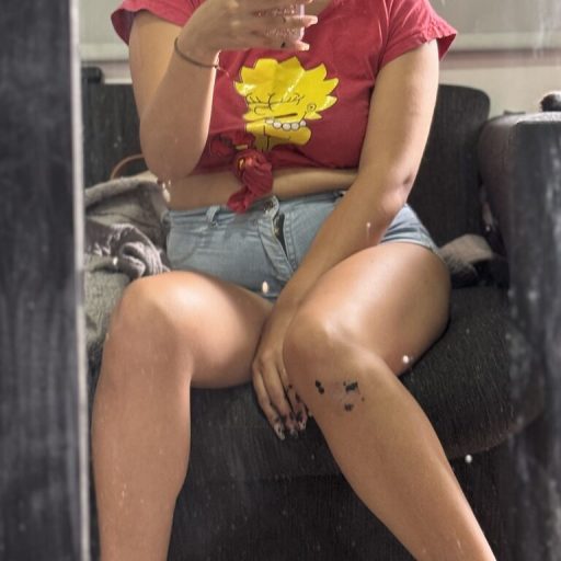 VictoriaReinoso livejasmin fuck image