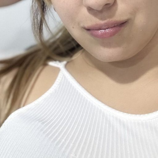 VictoriaReinoso livejasmin fuck image