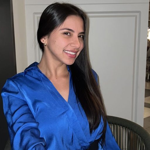VictoriaRico masturbation pictures image