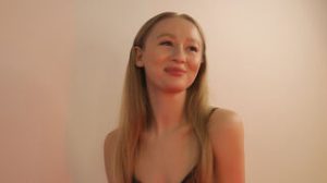 VictoriaRiddlle preview