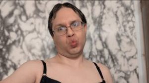 VictoriaRipsky lush livejasmin image