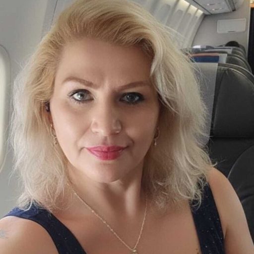 VictoriaRubio anal videos image