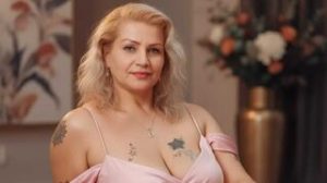 VictoriaRubio anal videos image