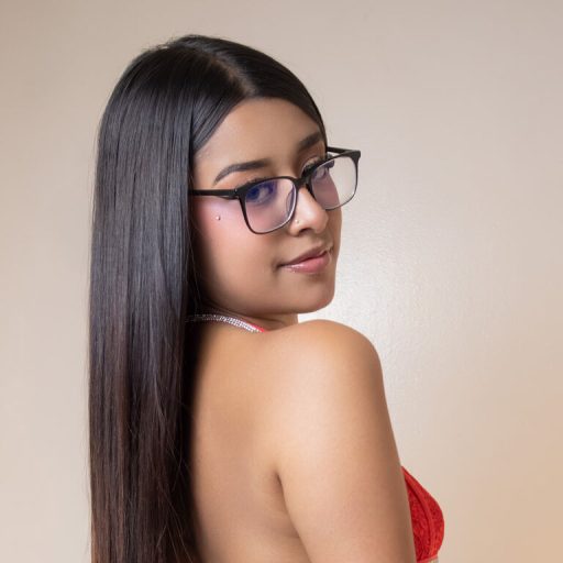 VictoriaRut videos pics image