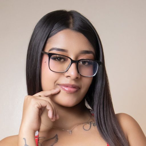 VictoriaRut videos pics image