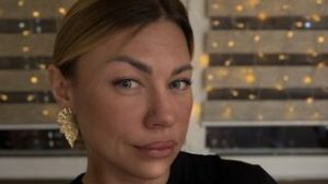 VictoriaUstinova preview