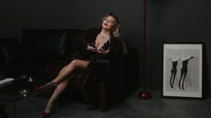VictoriaVaker preview