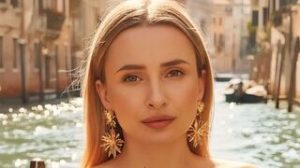 VictoriaVerona preview