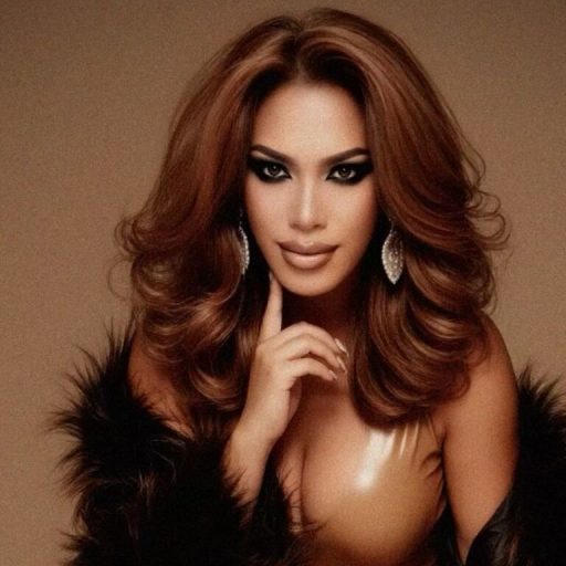 VictoriaVille pics xxx image