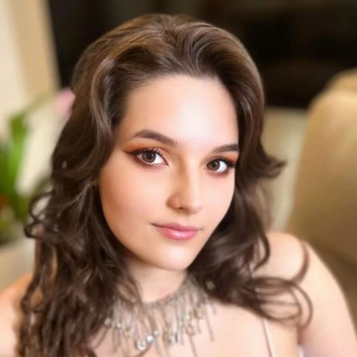 VictoriaVince livejasmin fuck image