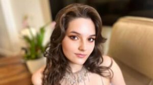 VictoriaVince preview