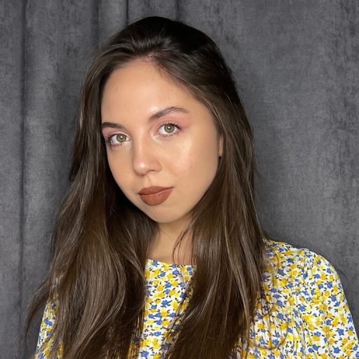 VictoriaWilder shows recorded image