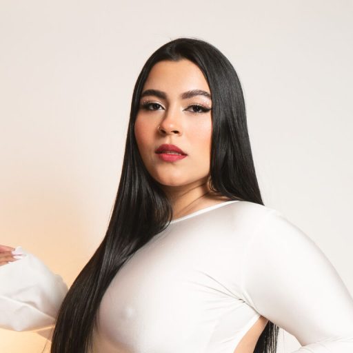 VictoriaWish online shows image