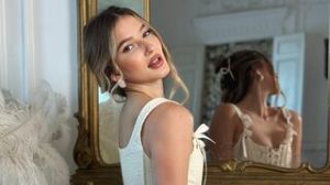 VictoriaWolfred preview