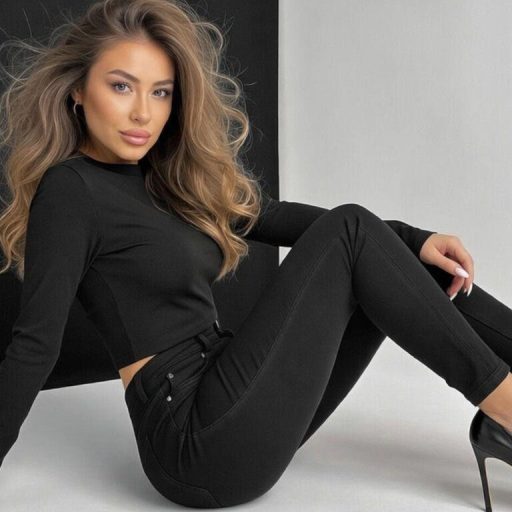 VictoriaWynn pussy show image