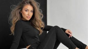 VictoriaWynn preview