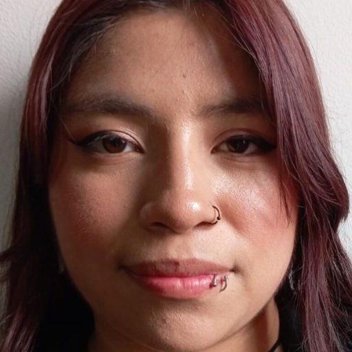 VictoriaZee anal videos image