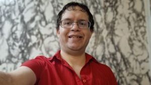 VictoriaZimina preview