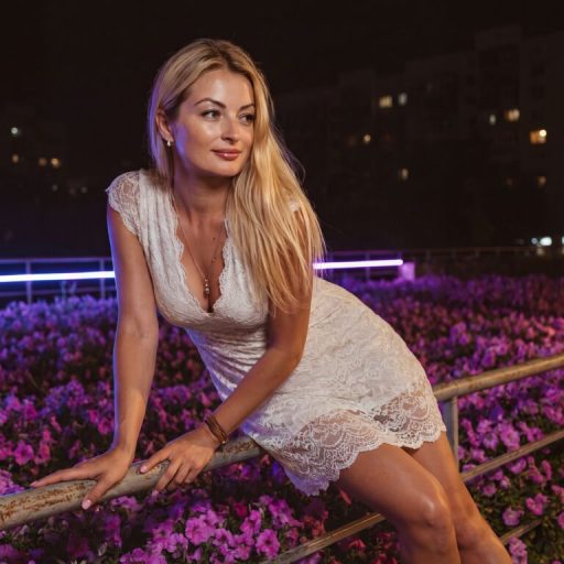 VictoriaeRose livejasmin fuck image