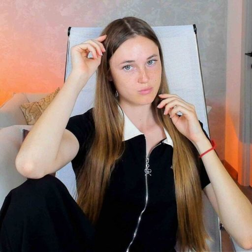 VictoriasLanes pics xxx image
