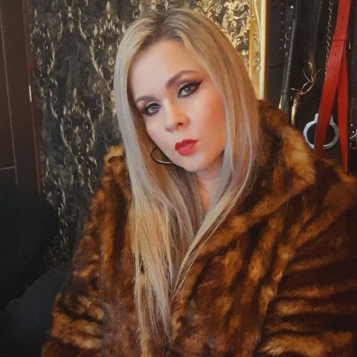 VictoriiaAndrews webcam free image