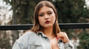 VictorinaDunkin preview