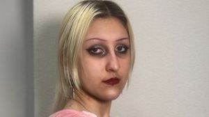 VictorinaHarvest preview