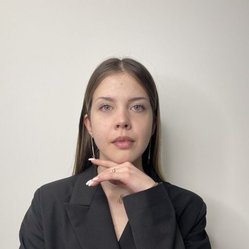 VictorinaKiecker lush livejasmin image