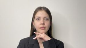 VictorinaKiecker preview