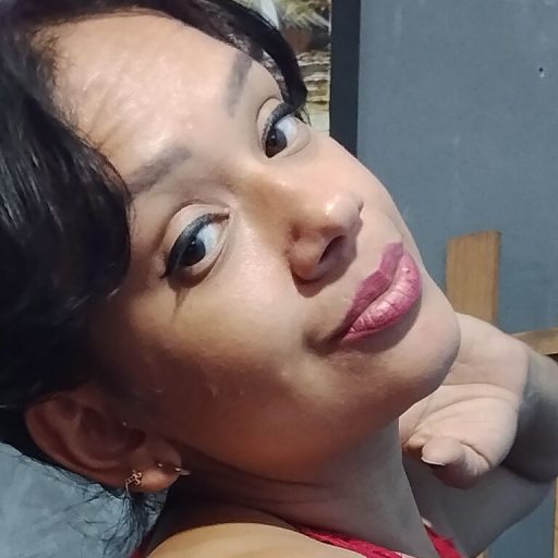 VictoryMebarak lj cam image