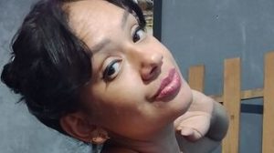 VictoryMebarak preview