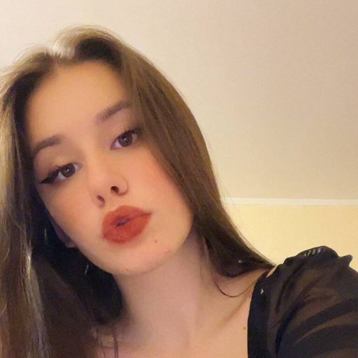 VidaFlentroy pussy show image