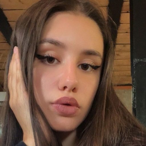 VidaFlentroy pussy show image