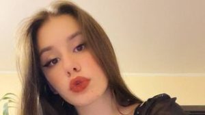 VidaFlentroy preview