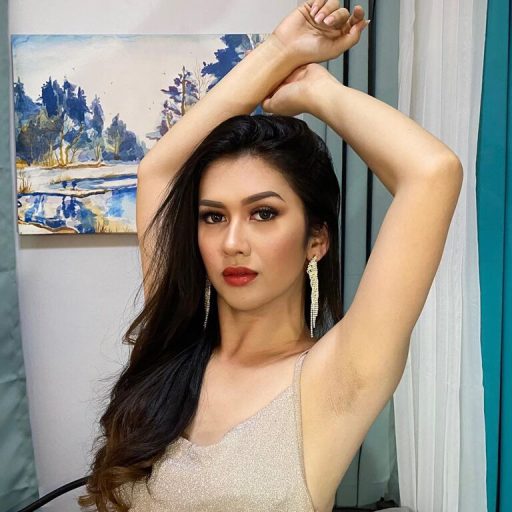 ViennaMackenzie pics xxx image