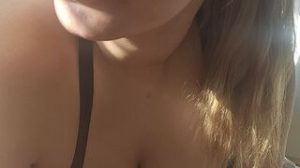 ViennasQueen jasmin online image