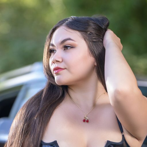 ViickyLopez anal videos image