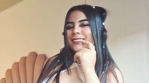 ViictoriaLanne preview