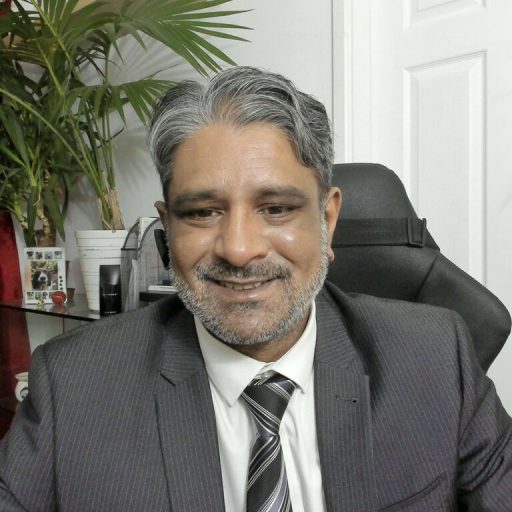 VijayBalia photos webcam image