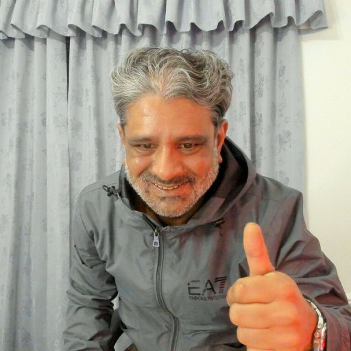 VijayBalia photos webcam image