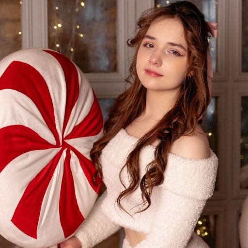 VikaBlare porn anal image