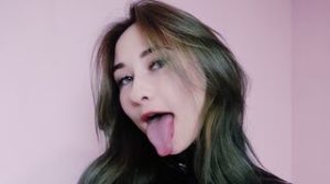 VikaCheers preview