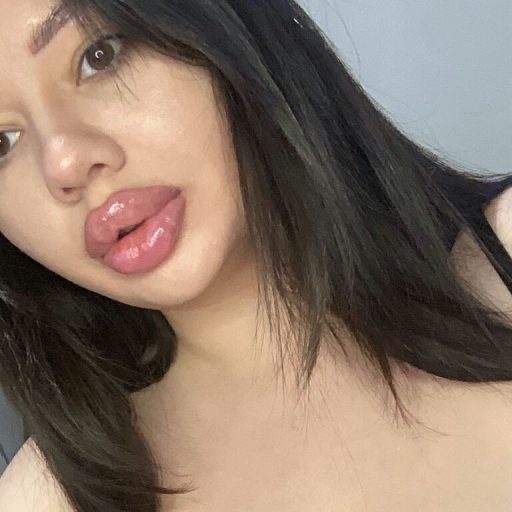 VikaSolar livejasmin fuck image