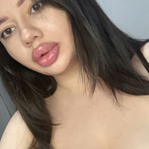 VikaSolar livejasmin fuck image