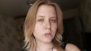 VikiCharm preview