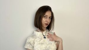VikkiAppling preview
