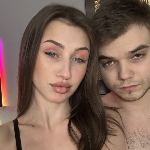 VikkiGeorge videos pics image